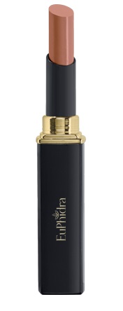 EUPHIDRA SKIN COLOR ROSSETTO BALSAMO EFFETTO BAGNATO S04 ECRU' - farmasconti.eu