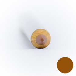 EUPHIDRA SKIN COLOR MATITA DEFINIZIONE LABBRA LB03 NOCE - farmasconti.eu