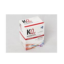 KQ10 DIET 10 BUSTINE - farmasconti.eu