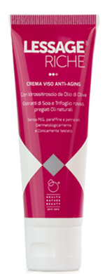 LESSAGE RICHE 50 ML - farmasconti.eu
