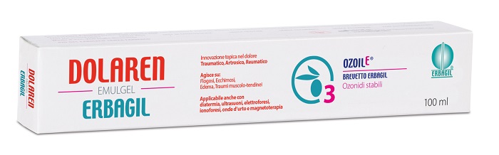 DOLAREN EMULGEL 100 ML - farmasconti.eu