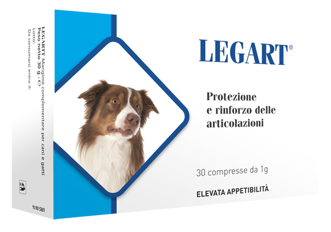 INTEGRATORE ALIMENTARE PER PATOLOGIE OSTEOARTICOLARI - farmasconti.eu