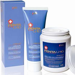 PENTA U10 CREMA 250 ML - farmasconti.eu