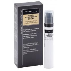 ETAS CONTORNO OCCHI 15 ML - farmasconti.eu