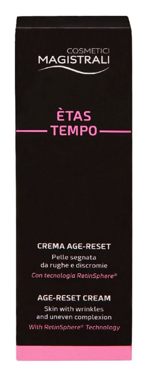 ETAS TEMPO CREMA 30 ML - farmasconti.eu