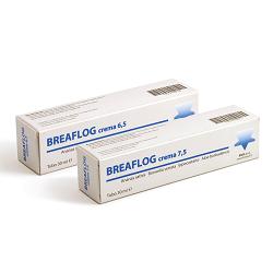 BREAFLOG CREMA 6,5 30 ML - farmasconti.eu