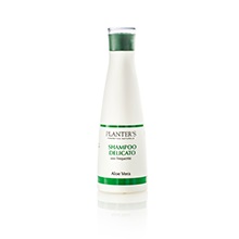 PLANTER'S SHAMPOO DELICATO 200 ML - farmasconti.eu
