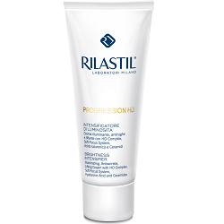 RILASTIL PROGRES HD CREMA LUMI - farmasconti.eu