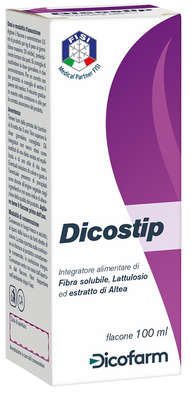 DICOSTIP 100 ML - farmasconti.eu