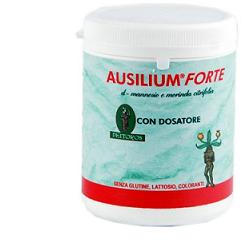 AUSILIUM FORTE 300 G - farmasconti.eu