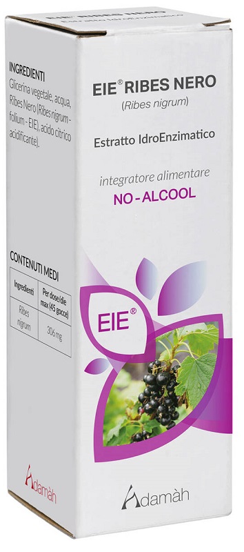 EIE RIBES NERO 60 ML GOCCE - farmasconti.eu