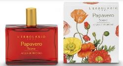 PAPAVERO SOAVE PROFUMO 50 ML - farmasconti.eu