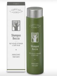 UOMO SHAMPOO DOCCIA 250 ML - farmasconti.eu