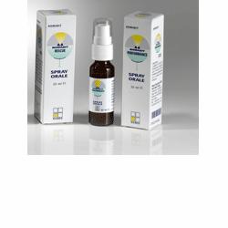 NOMABIT ROCK ROSE 20 ML - farmasconti.eu