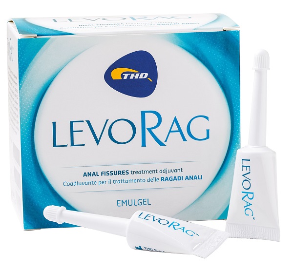 LEVORAG EMULGEL CREMA 20 TUBETTI MONODOSE 3,5 ML - farmasconti.eu