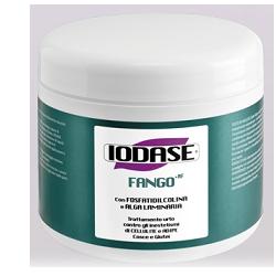 IODASE FANGO AF 1 KG - farmasconti.eu