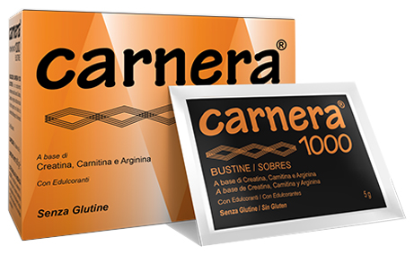 CARNERA 1000 18 BUSTINE - farmasconti.eu