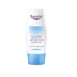 EUCERIN SUN ALLERGY AFTER SUN - farmasconti.eu
