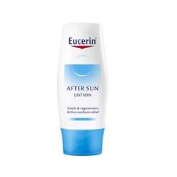 EUCERIN SUN DOPOSOLE 150 ML - farmasconti.eu