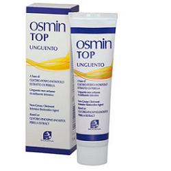 OSMIN TOP UNGUENTO NON UNTUOSO 75 ML - farmasconti.eu