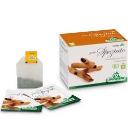 INFUSO SPEZIATO 20 FILTRI - farmasconti.eu