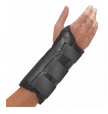 GIBAUD ORTHO MANUGIB 20 DX 2 - farmasconti.eu