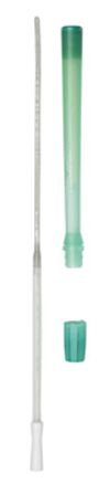 CATETERE NELATON VESCICALE AUTOLUBRIFICANTE PRONTO ALL'USO PER UOMO SPEEDICATH COMPACT CH12 30 PEZZI - farmasconti.eu