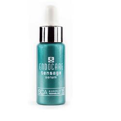 ENDOCARE TENSAGE SERUM 30 ML - farmasconti.eu