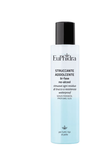 STRUCCANTE BIFASICO 150 ML - farmasconti.eu