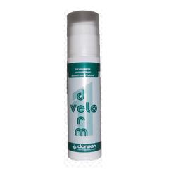 VELODERM 1 GEL EMOLLIENTE 100 ML - farmasconti.eu