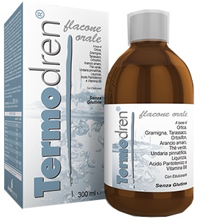 TERMODREN 300 ML - farmasconti.eu