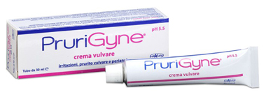 CREMA VULVARE PRURIGYNE 30 ML - farmasconti.eu