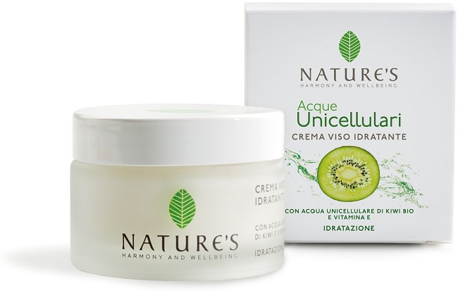 ACQUE UNICELL CREMA VISO IDRATANTE 50 ML - farmasconti.eu
