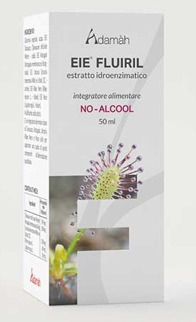 EIE FLUIRIL GOCCE 50 ML - farmasconti.eu