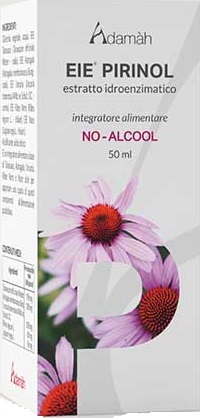 EIE PIRINOL GOCCE 50 ML - farmasconti.eu