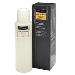 ETAS REMOVE 150 ML - farmasconti.eu