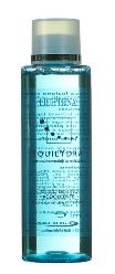 LICHTENA EQUILYDRA TONICO ADDOLCENTE 200 ML - farmasconti.eu