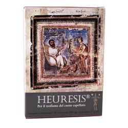 HEURESIS 30 COMPRESSE - farmasconti.eu