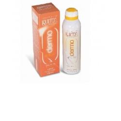 QUINTON DERMO ACCION SPRAY 150 ML - farmasconti.eu