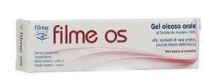 FILME OS AFTE 8 ML - farmasconti.eu
