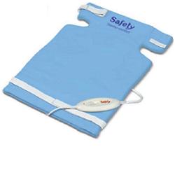 TERMOFORO CERVICALE PRONTEX THERMO COMFORT 1 PEZZO - farmasconti.eu