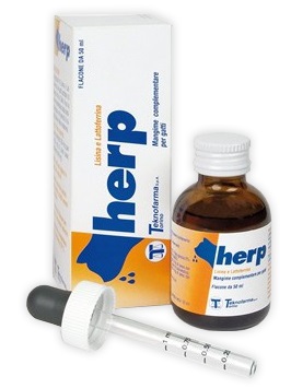 HERP FLACONE 50 ML - farmasconti.eu