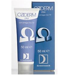 OZIDERM PLUS COSMETICO LENITIVO ANTIARROSSANTE VISO CORPO 50ML - farmasconti.eu