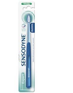 SENSODYNE EXPERT SPAZZOLINO - farmasconti.eu