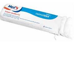 COTONE IDROFILO MEDS FARMATEXA 50 G - farmasconti.eu