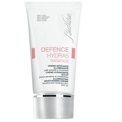 DEFENCE HYDRA 5 RADIANCE CREMA IDRATANTE ILLUMINANTE SPF 15 50 ML - farmasconti.eu
