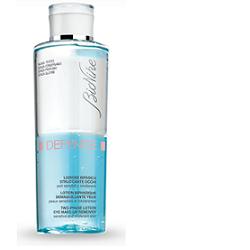 DEFENCE BIONIKE LOZIONE BIFASICA STRUCCANTE OCCHI 150 ML - farmasconti.eu
