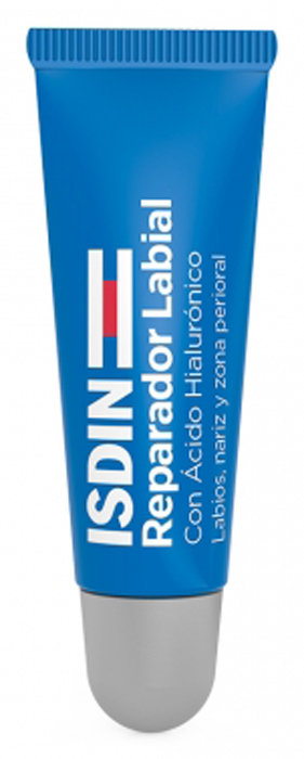 NUTRABALM REPARADOR LABIAL FLUIDO 10 ML - farmasconti.eu