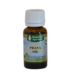 PRANA OIL OLIO ESSENZIALE 10 ML - farmasconti.eu