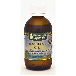 ALOCHAKA OIL 50 ML - farmasconti.eu